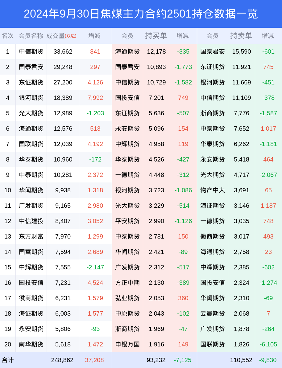 新奧今晚上開(kāi)獎(jiǎng)9點(diǎn)30分，揭曉彩票夢(mèng)想之碼！，新奧彩票今晚開(kāi)獎(jiǎng)，揭曉夢(mèng)想之碼時(shí)刻！
