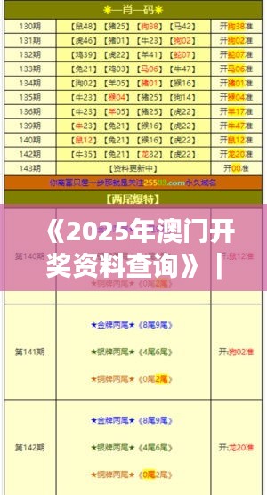 新澳門(mén)2025搖號(hào)記錄表詳解，新澳門(mén)2025搖號(hào)記錄表全面解析