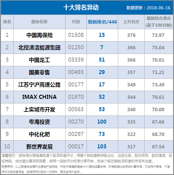 探索未來之門，澳門彩資料2025年第106期深度解析與預(yù)測，澳門彩資料深度解析與未來之門探索，第106期展望與預(yù)測