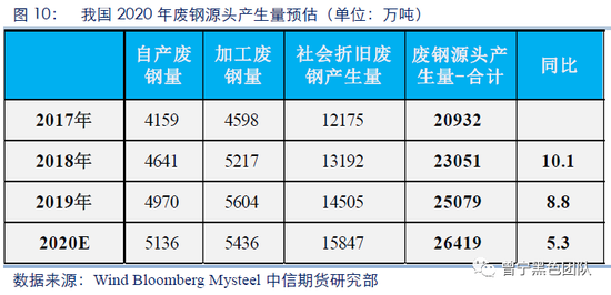 鐵算算盤網(wǎng)址，一站式財務(wù)解決方案的專業(yè)平臺，鐵算算盤網(wǎng)址，專業(yè)的一站式財務(wù)解決方案平臺