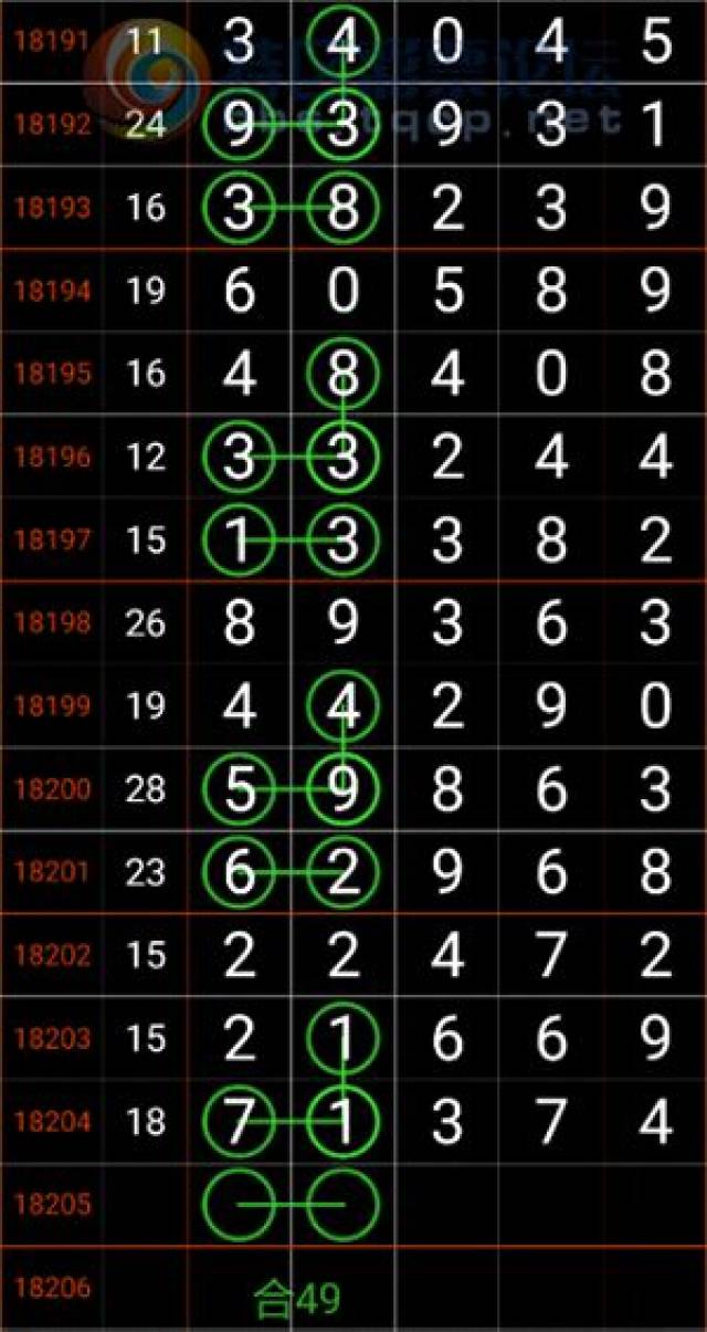 鐵算算盤4887四肖期期中特免費(fèi)送