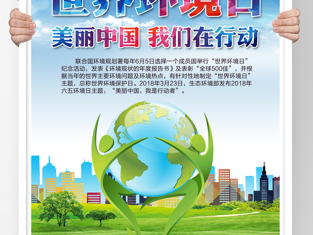 全新升級(jí)！7777788888跑狗資料盡在掌握，全新升級(jí)！掌握跑狗資料盡在7777788888平臺(tái)