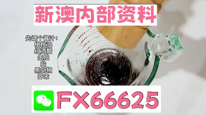 2025年新澳正版免費(fèi)料，全面解析與獨(dú)家資訊，獨(dú)家解析，揭秘新澳正版免費(fèi)料獨(dú)家資訊至2025年