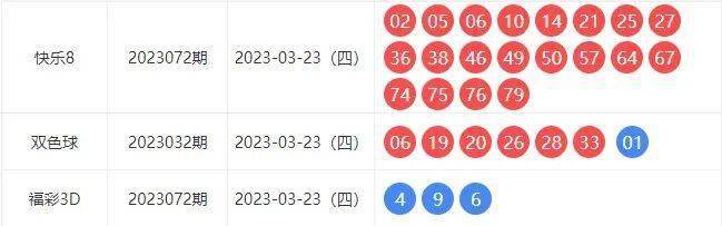 澳門今晚三中三必中一，揭秘博彩文化背后的秘密，澳門博彩文化揭秘，三中三必中一背后的秘密