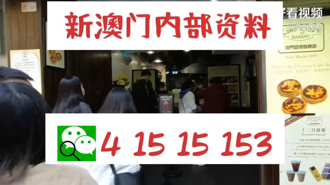 九肖網(wǎng)澳門免費(fèi)資料大全最新版本更新——全面解析與深度解讀，九肖網(wǎng)澳門免費(fèi)資料大全最新更新解析解讀