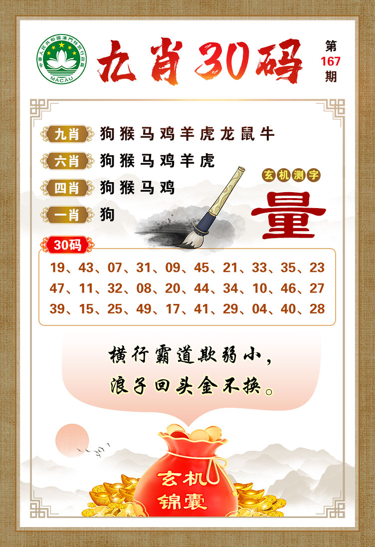 澳門今晚開(kāi)三肖兔羊蛇，揭秘生肖運(yùn)勢(shì)與風(fēng)水預(yù)測(cè)，澳門今晚生肖運(yùn)勢(shì)揭秘，兔羊蛇三肖與風(fēng)水預(yù)測(cè)大揭秘