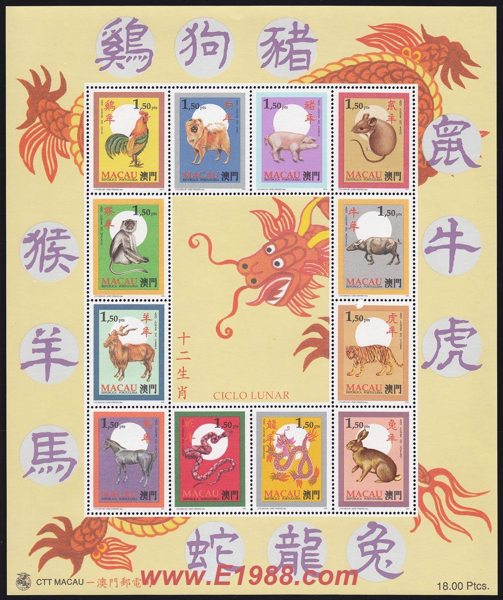 新澳2025年生肖圖預(yù)測(cè)