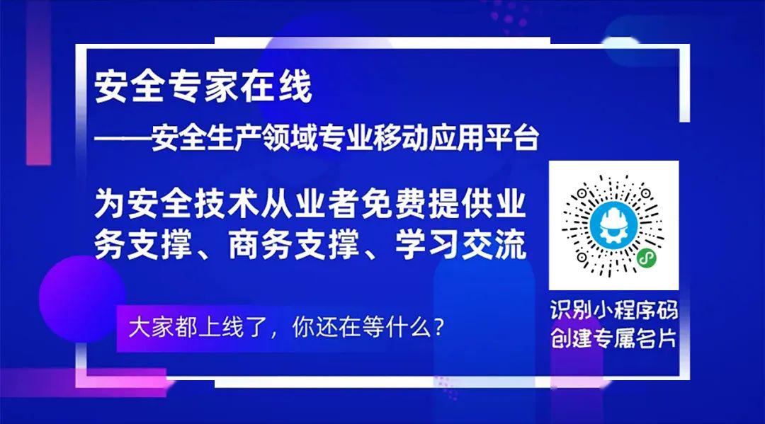 探索未來奧秘，2025新奧資料與正版資料解析，揭秘未來奧秘，解析新奧資料與正版資料，展望2025年展望