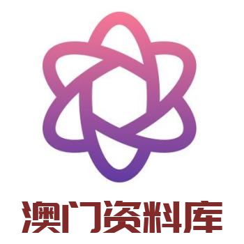 澳門彩資料庫(kù)48k，全面解析與SEO優(yōu)化策略，澳門彩資料庫(kù)全面解析與SEO優(yōu)化策略指南