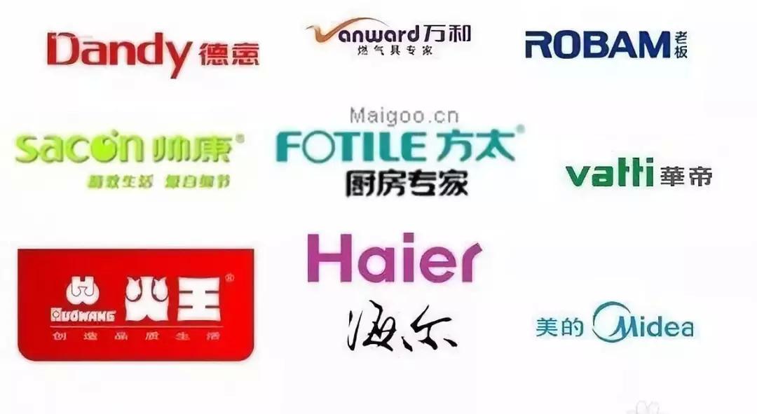 新奧2025最新資料大全，準(zhǔn)確資料一網(wǎng)打盡，新奧2025最新資料匯總，全面解析，一網(wǎng)打盡準(zhǔn)確信息