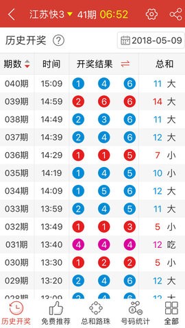 新澳門彩票