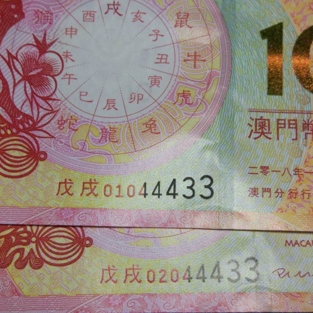 澳門生肖卡圖片大全 2025年最新版，全面解析與收藏指南，澳門生肖卡圖片大全 2025最新版，全面解析與收藏指南