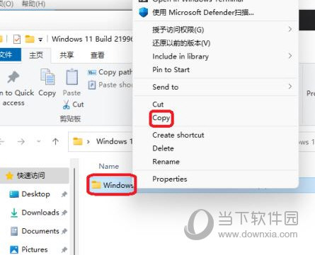 探索數(shù)字世界中的秘密寶藏，關(guān)于72396.cσm與查詢精選的16碼一深度解析，數(shù)字世界的秘密寶藏，關(guān)于72396.cσm與查詢精選的16碼深度解析探索