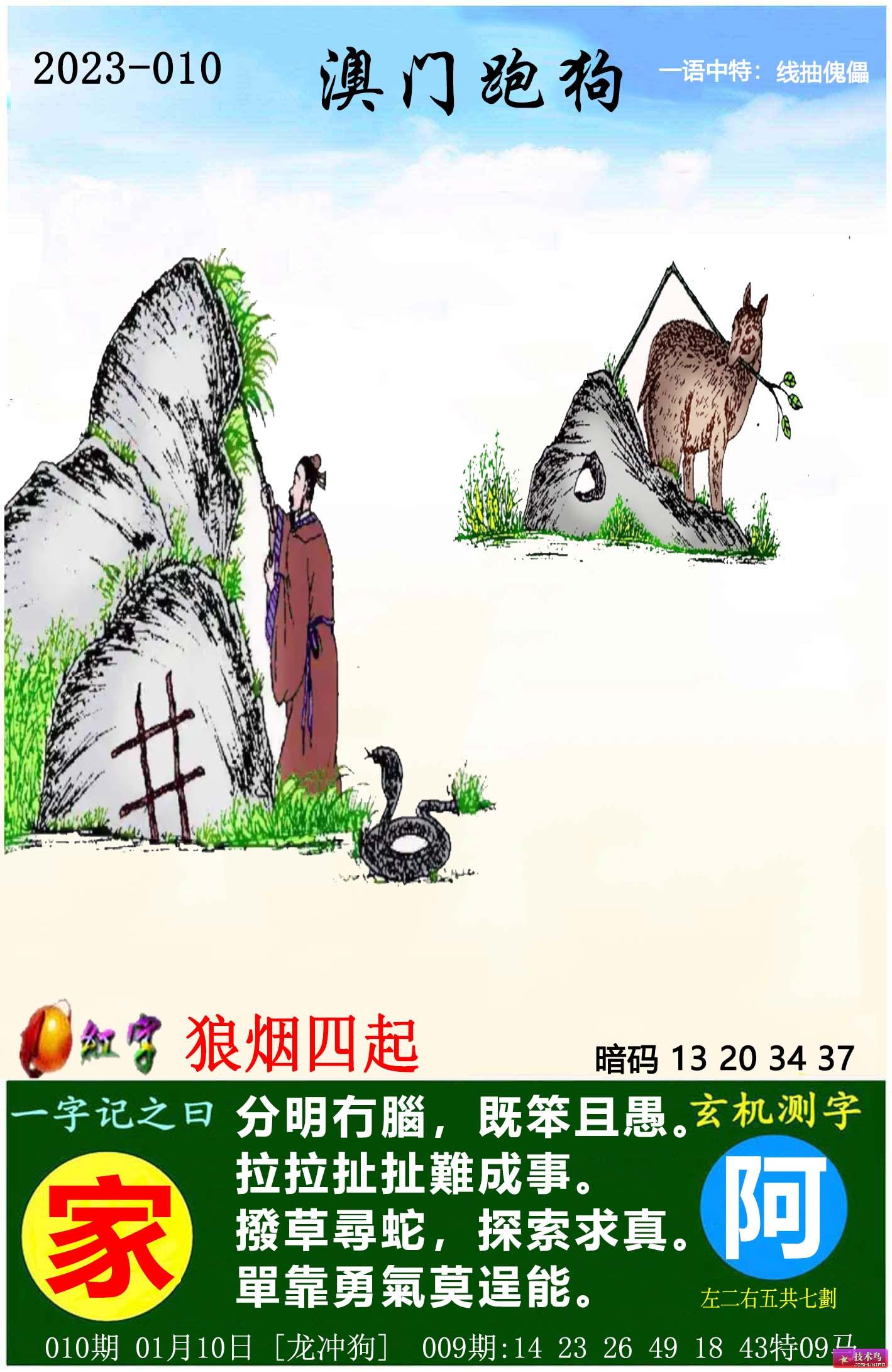 跑狗圖8888精準(zhǔn)正版，探索正版跑狗圖的魅力與重要性，正版跑狗圖8888的魅力與重要性探索