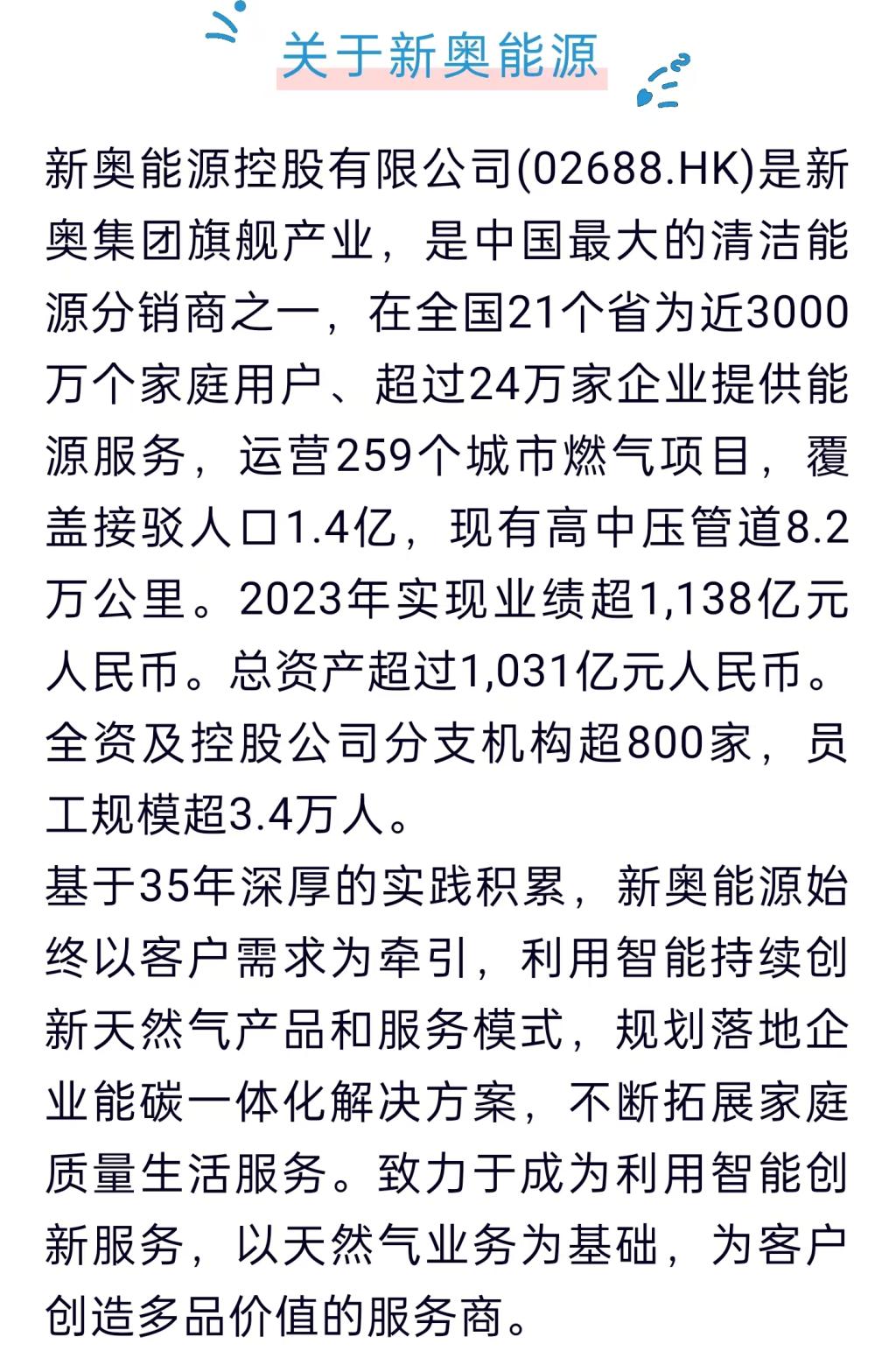 新奧2025正版資料，探索未來能源領(lǐng)域的核心資源，新奧2025正版資料揭秘，未來能源領(lǐng)域的核心資源探索
