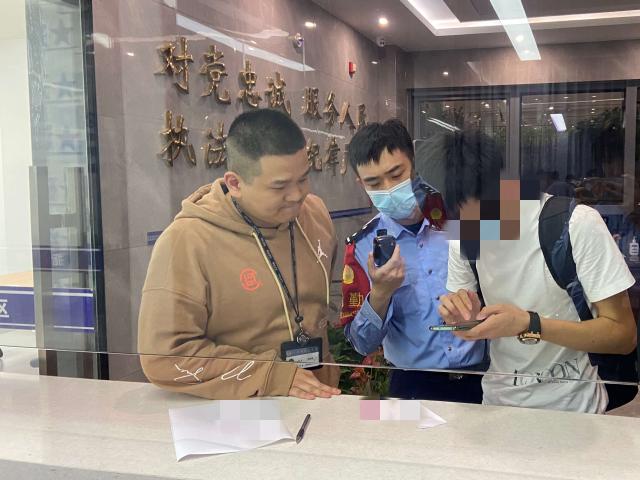今晚必中必開一肖，揭秘生肖運(yùn)勢(shì)與預(yù)測(cè)技巧，揭秘生肖運(yùn)勢(shì)預(yù)測(cè)，今晚必中必開一肖技巧大揭秘