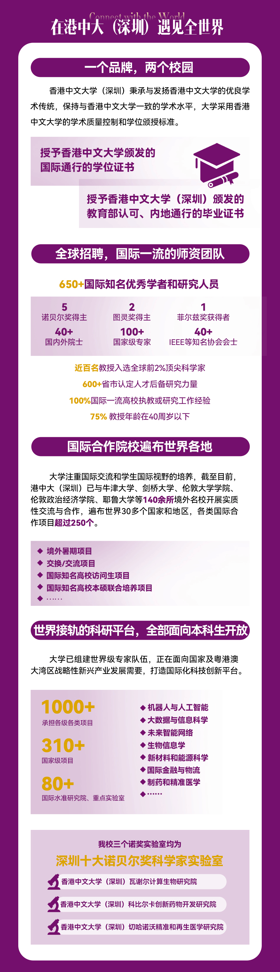 2024年香港港六開獎記，期待與驚喜的交匯點，2024年香港港六開獎記，期待與驚喜的交匯