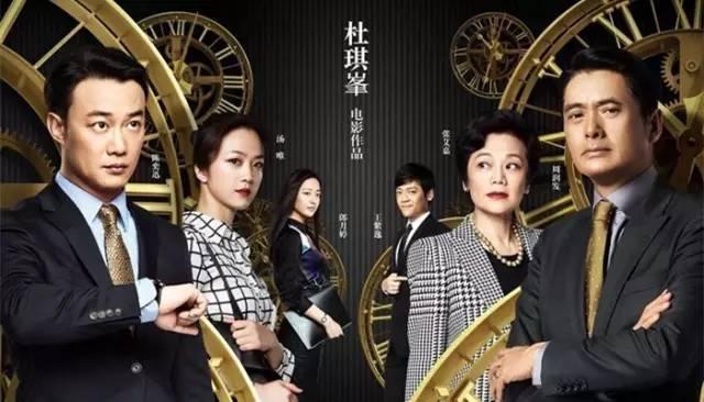 香港最近15期開獎號碼分析與預測——探索彩票背后的秘密，香港彩票最近15期號碼分析與預測，揭秘彩票背后的奧秘