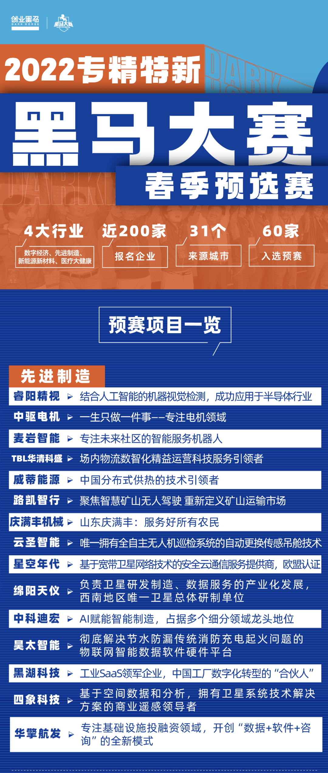 新澳天天開獎資料總匯，第1038期開獎信息全面解析，新澳第1038期開獎資料總匯與全面解析