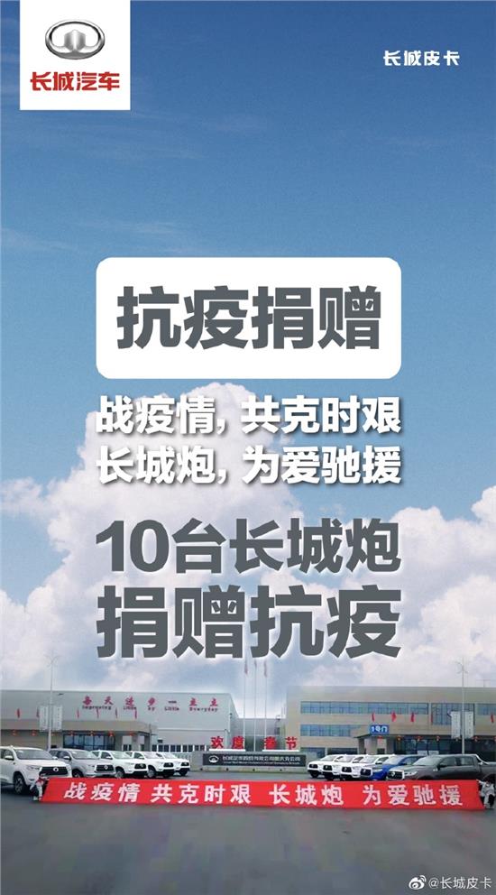 澳門芳草地，精準(zhǔn)穩(wěn)準(zhǔn)狠的全方位解析，澳門芳草地，全方位深度解析