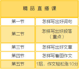 2024年澳彩600圖庫(kù)與944cc資料免一費(fèi)大全——全面解析與SEO優(yōu)化指南，2024年澳彩600圖庫(kù)與944cc資料大全，全面解析與SEO優(yōu)化指南