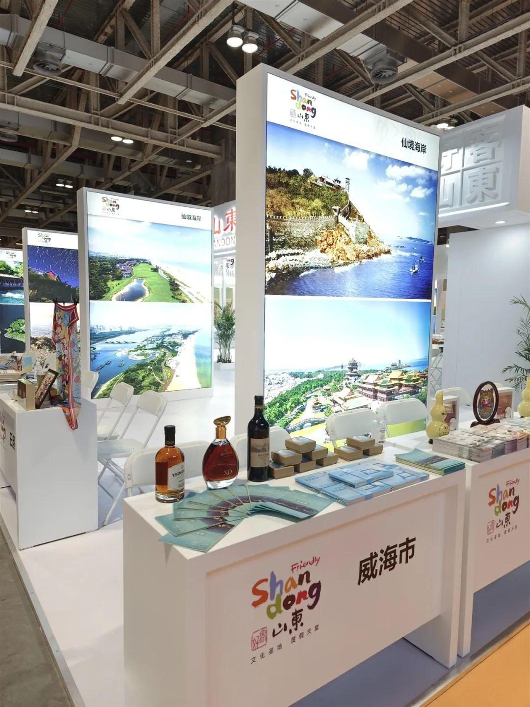2025年澳門天天彩大全，探索彩票的奧秘與未來趨勢，揭秘澳門天天彩，彩票奧秘與未來趨勢展望