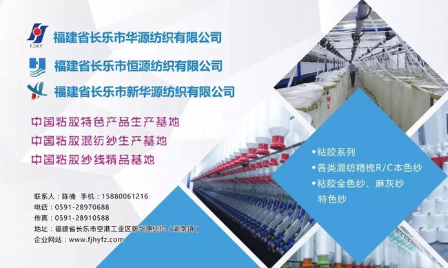 探索未來，2025新奧正版免費大全，探索未來，揭秘2025新奧正版免費大全