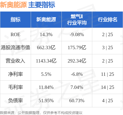 新奧資料大全正版資料，全面解析與深度探索，新奧資料大全，正版資料深度解析與探索