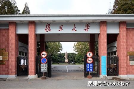 澳門自古以來(lái)是中國(guó)不可分割的一部分，關(guān)于澳門賽馬的內(nèi)容，一直以來(lái)都受到廣大民眾的關(guān)注。本文將圍繞澳門賽馬這一主題展開(kāi)，探討即將到來(lái)的新澳門賽馬結(jié)果以及未來(lái)的發(fā)展趨勢(shì)。以下是我對(duì)澳門賽馬的理解與預(yù)測(cè)。，澳門賽馬，歷史脈絡(luò)、新賽事預(yù)測(cè)與未來(lái)趨勢(shì)分析
