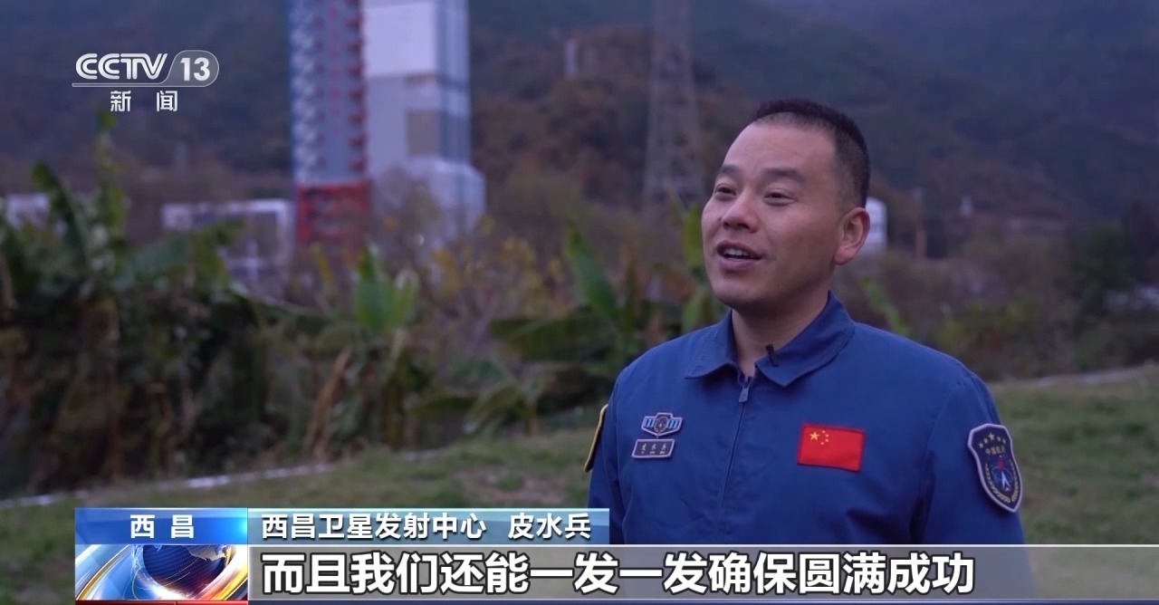 澳門一肖中100期期準(zhǔn)47神槍，揭秘彩票預(yù)測背后的秘密，揭秘澳門彩票預(yù)測神槍，47期精準(zhǔn)預(yù)測背后的秘密