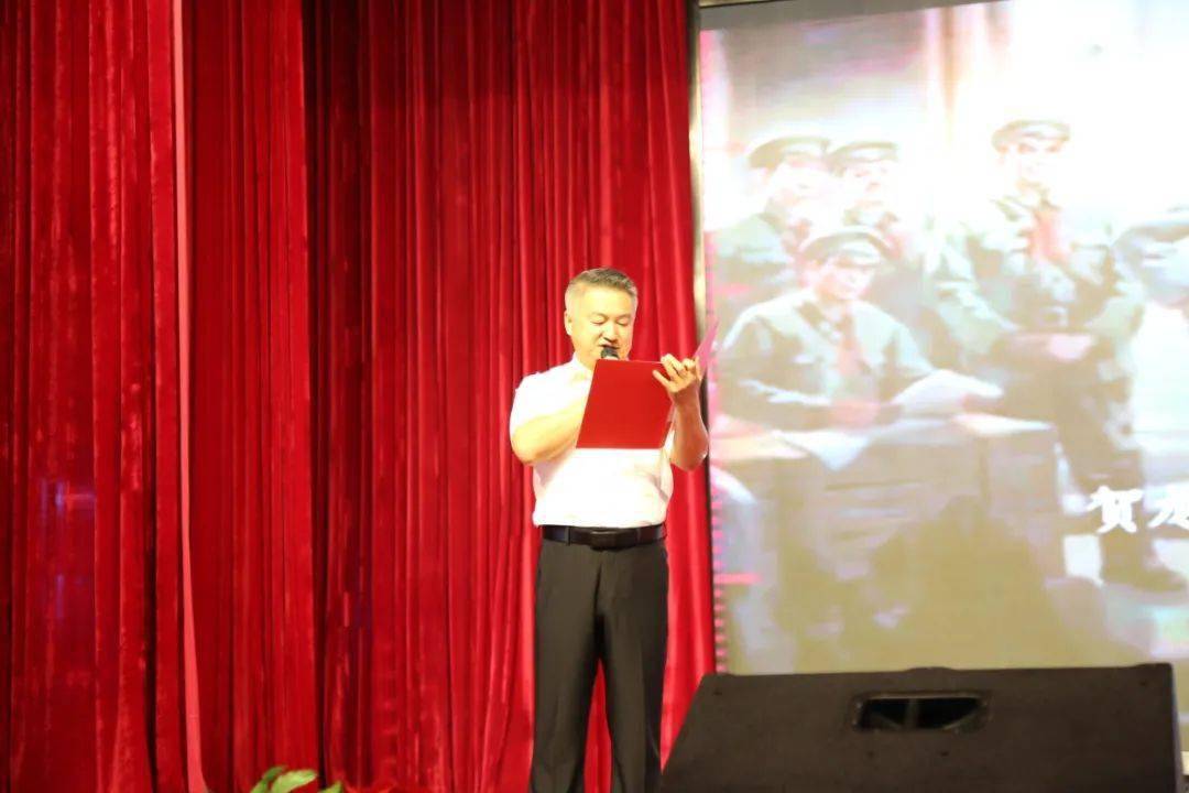澳門一碼一肖預(yù)測，真相揭秘與理性對待，澳門一碼一肖預(yù)測真相揭秘與理性對待指南