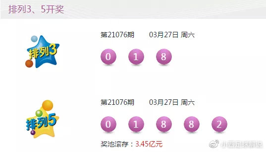 新澳今晚上9點30開獎，全面解析與準(zhǔn)備工作，新澳今晚9點30開獎，全面解析與準(zhǔn)備工作指南