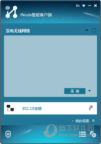探索澳開獎(jiǎng)圖庫，一站式訪問平臺(tái) 118tk.com的查詢指南，澳開獎(jiǎng)圖庫查詢指南，一站式訪問平臺(tái) 118tk.com 探索之旅