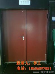 奧門資料與圖庫，探索奧門掛牌特區(qū)娛的魅力與開獎(jiǎng)直播，奧門資料與圖庫，探索掛牌特區(qū)娛的魅力與開獎(jiǎng)直播之旅