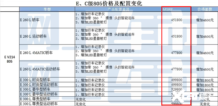 揭秘2025新奧歷史開獎記錄，探索數(shù)字背后的故事，揭秘新奧歷史開獎記錄，數(shù)字背后的故事探索（2025年）