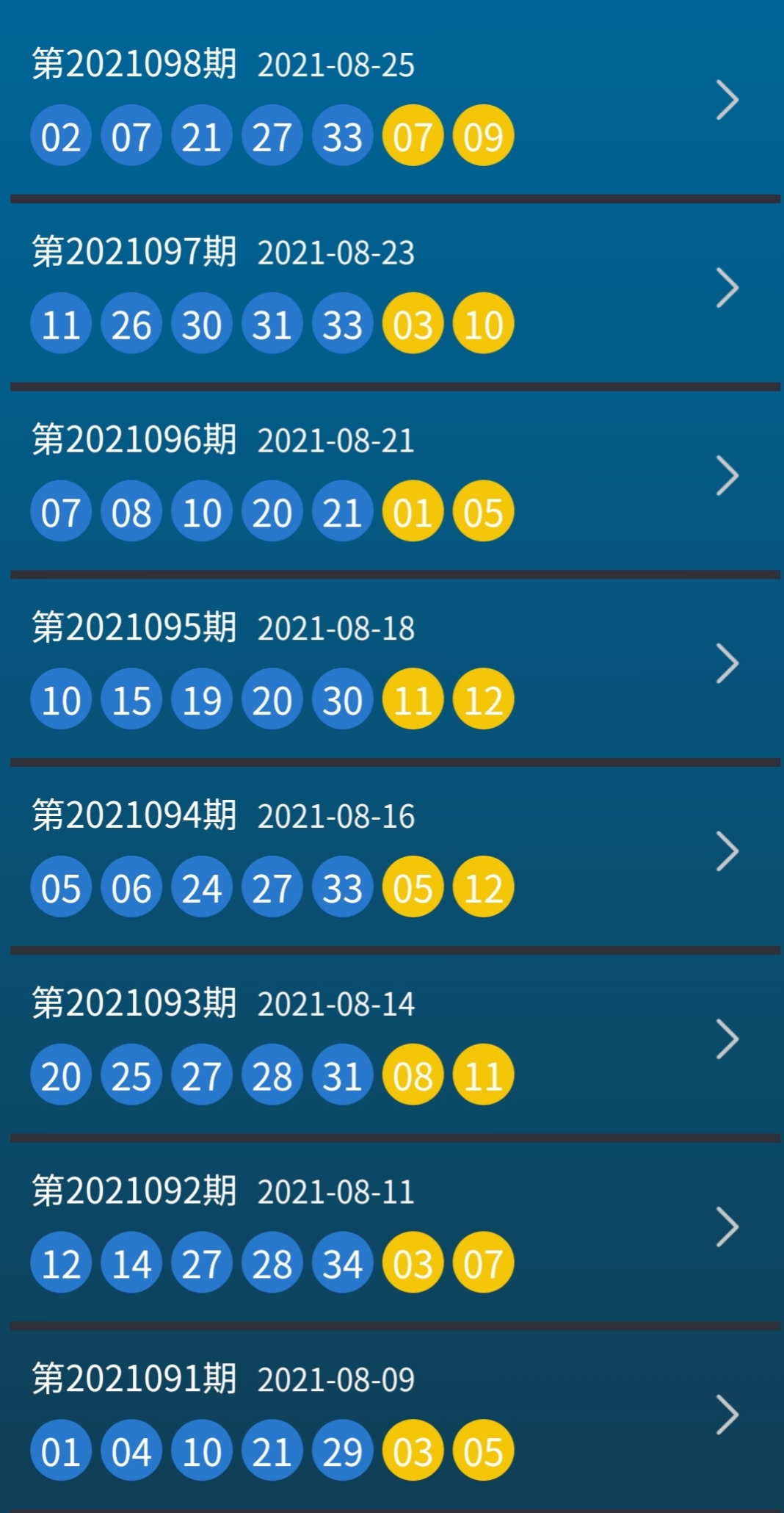 揭秘494949最快開獎結果電視劇，劇情、亮點與期待，揭秘電視劇494949最快開獎，劇情亮點與期待揭曉