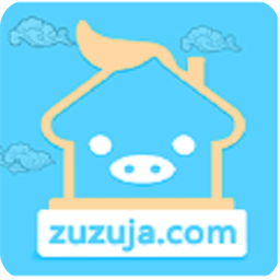 澳門彩票資料免費大全，探索未來的開獎趨勢（2025年澳門開獎資料免費大全），澳門彩票資料免費大全，探索未來開獎趨勢（2025年最新開獎資料）