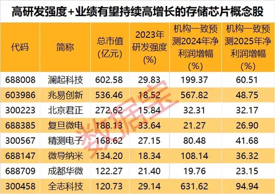 揭秘2025新奧歷史開獎(jiǎng)記錄第18期，開獎(jiǎng)數(shù)據(jù)與趨勢分析，揭秘新奧歷史開獎(jiǎng)記錄第18期開獎(jiǎng)數(shù)據(jù)與趨勢分析，深度解析與預(yù)測報(bào)告