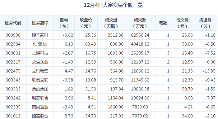 揭秘澳門王中王彩票游戲，探索期期中的秘密與策略，澳門王中王彩票游戲深度解析，揭秘秘密與探索策略