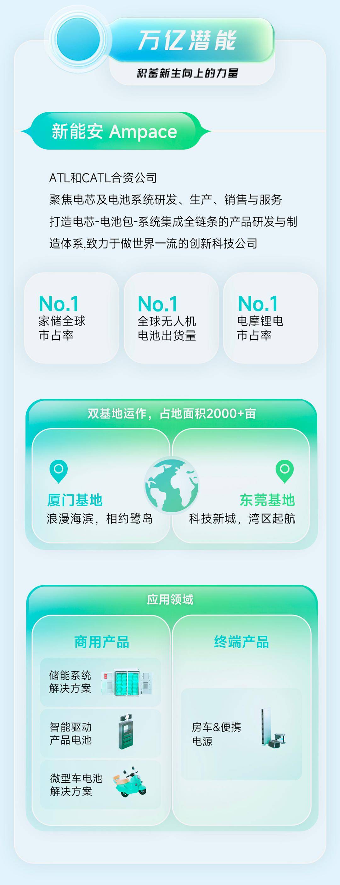 新奧精準(zhǔn)精選，免費(fèi)提供優(yōu)質(zhì)服務(wù)的SEO文章，新奧精準(zhǔn)精選，優(yōu)質(zhì)服務(wù)SEO文章免費(fèi)分享