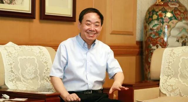 2024年新奧正版資料，獲取途徑與重要性解析，2024年新奧正版資料，獲取途徑及其重要性詳解
