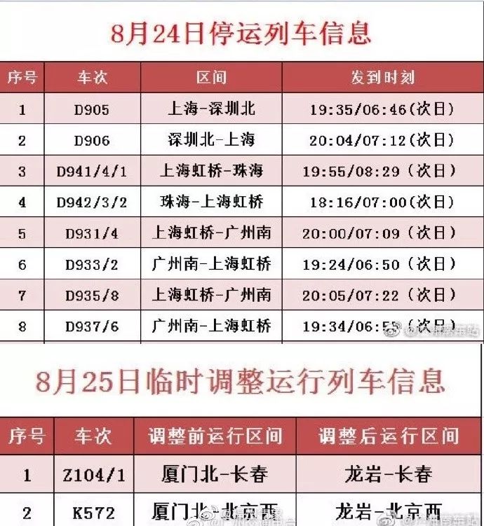 揭秘今晚最快開獎結(jié)果記錄，494949 2022年開獎實(shí)錄，揭秘，今晚最快開獎結(jié)果記錄，2022年實(shí)錄開獎瞬間