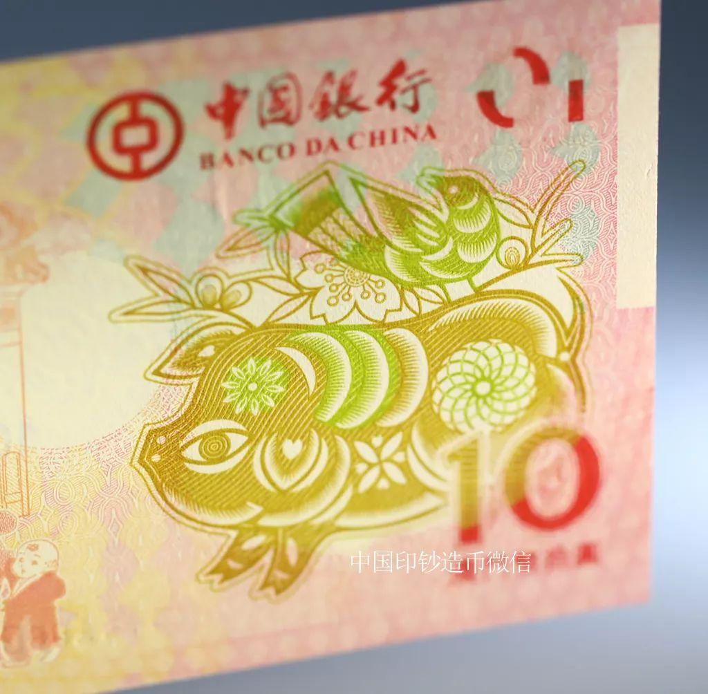 今晚9點30澳門的生肖是什么——揭秘生肖預測與娛樂彩民的神秘面紗，揭秘生肖預測與彩民娛樂的神秘面紗，今晚澳門生肖揭曉時刻