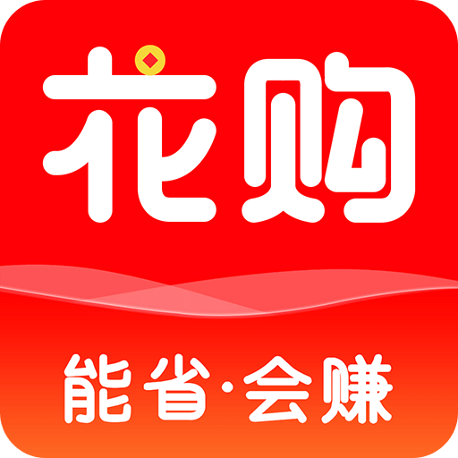 澳門2025年開獎資料免費大全——全面解析與預(yù)測，澳門2025年開獎資料大全，全面解析與預(yù)測（免費版）