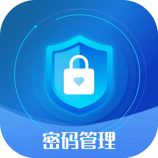 探索最新最全的800圖庫(kù)資料大全 2025版，探索最新最全的800圖庫(kù)資料大全 2025版合集