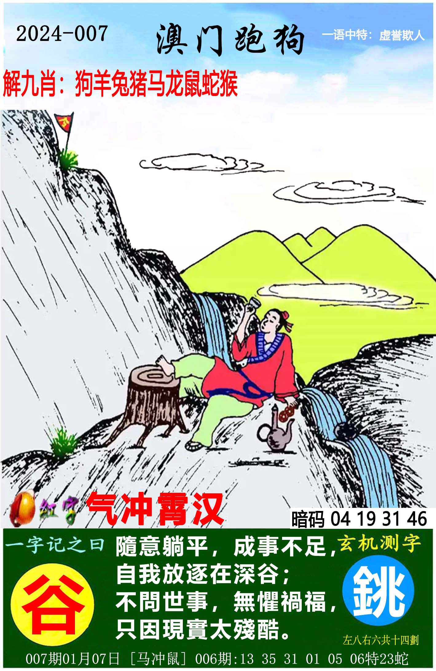 探索最新跑狗圖2025高清圖片版，掌握資訊，洞悉未來趨勢，最新跑狗圖2025高清圖片版，掌握資訊，洞悉未來趨勢探索
