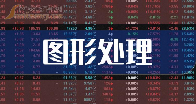 揭秘2024年管家婆一獎一特一中，特點與策略，揭秘2024年管家婆彩票一獎一特一中，特點與策略解析