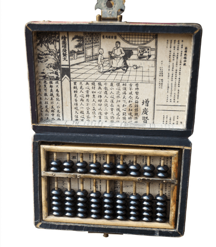 鐵算算盤49874，揭秘其優(yōu)勢與應(yīng)用，鐵算算盤49874，優(yōu)勢與應(yīng)用解析