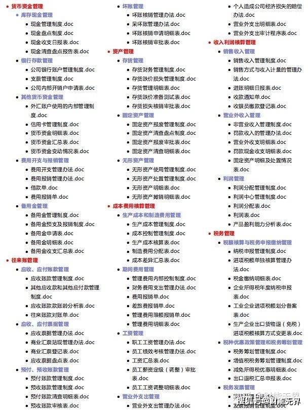 揭秘2025年全新免費(fèi)資料大匯總，誰將成為免費(fèi)資料的領(lǐng)跑者？，揭秘未來領(lǐng)跑者，2025年全新免費(fèi)資料大匯總展望