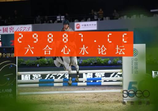 揭秘最準(zhǔn)一肖一碼一子中特7955，解碼神秘?cái)?shù)字的魅力，揭秘神秘?cái)?shù)字一肖一碼一子中特7955的魅力